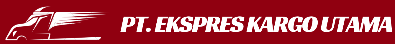 Logo Perusahaan
